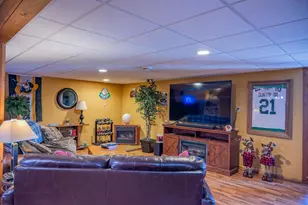 N5470 Co Rd B, Mauston, WI 53948 - Photo 9