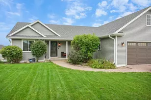 12 N Wyler Dr, Janesville, WI 53536 - Photo 1