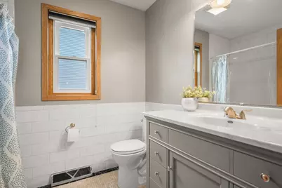 12 N Wyler Drive, Janesville, WI 53536 - Photo 29