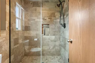 12 N Wyler Drive, Janesville, WI 53536 - Photo 23
