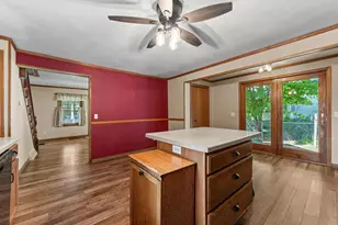 549 3rd St, Reedsburg, WI 53959 - Photo 19