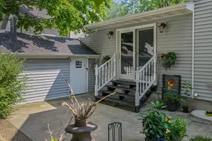 549 3rd St, Reedsburg, WI 53959 - Photo 43