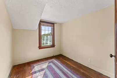 549 3rd Street, Reedsburg, WI 53959 - Photo 29