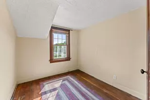 549 3rd St, Reedsburg, WI 53959 - Photo 29