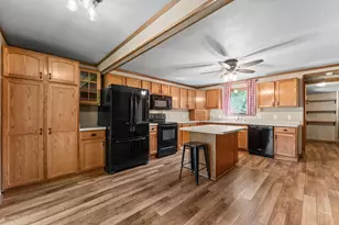 549 3rd St, Reedsburg, WI 53959 - Photo 15