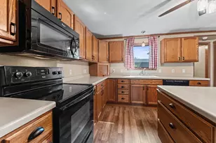 549 3rd St, Reedsburg, WI 53959 - Photo 17
