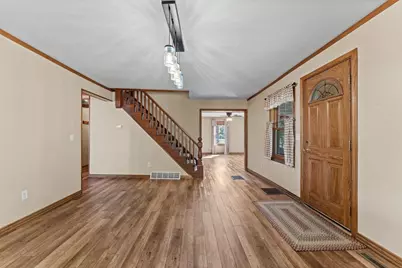 549 3rd Street, Reedsburg, WI 53959 - Photo 9