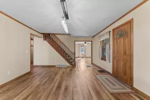 549 3rd St, Reedsburg, WI 53959 - Photo 9