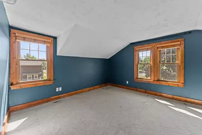 549 3rd Street, Reedsburg, WI 53959 - Photo 31