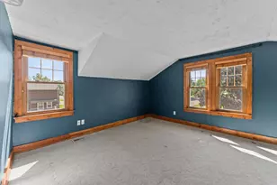 549 3rd St, Reedsburg, WI 53959 - Photo 31