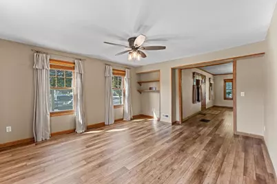 549 3rd Street, Reedsburg, WI 53959 - Photo 13