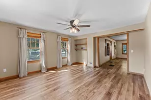 549 3rd St, Reedsburg, WI 53959 - Photo 13