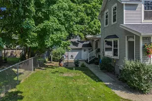 549 3rd St, Reedsburg, WI 53959 - Photo 41