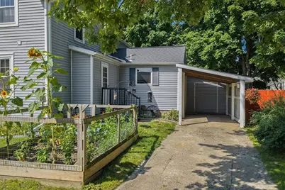 549 3rd Street, Reedsburg, WI 53959 - Photo 5