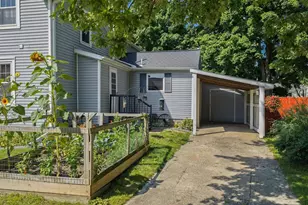 549 3rd St, Reedsburg, WI 53959 - Photo 5