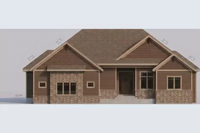303 Clear Pond Way, Madison, WI 53593 - Photo 5