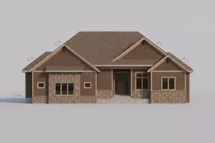 303 Clear Pond Wy, Madison, WI 53593 - Photo 5