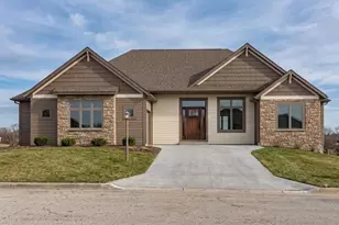 303 Clear Pond Wy, Madison, WI 53593 - Photo 1