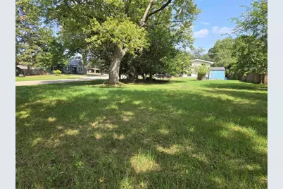 Lot 1 Raymond Street, Friendship, WI 53934 - Photo 1