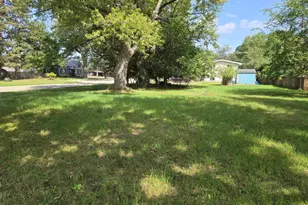 Lot 1 Raymond St, Friendship, WI 53934 - Photo 1