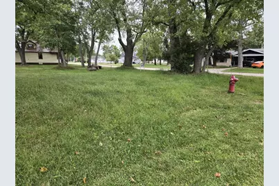 Lot 1 Raymond Street, Friendship, WI 53934 - Photo 3