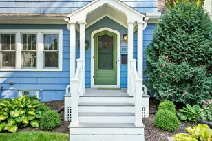 2117 Fox Ave, Madison, WI 53711 - Photo 51