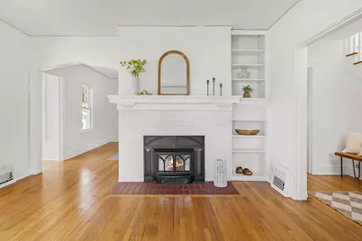2117 Fox Avenue, Madison, WI 53711 - Photo 7