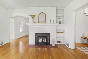 2117 Fox Ave, Madison, WI 53711 - Photo 7