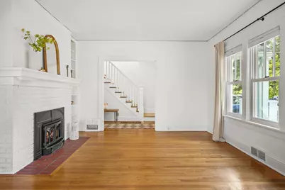 2117 Fox Avenue, Madison, WI 53711 - Photo 5
