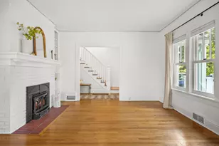 2117 Fox Ave, Madison, WI 53711 - Photo 5