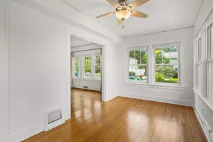 2117 Fox Ave, Madison, WI 53711 - Photo 11