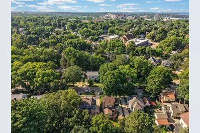 2117 Fox Avenue, Madison, WI 53711 - Photo 59