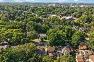 2117 Fox Ave, Madison, WI 53711 - Photo 59