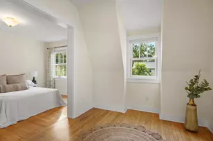 2117 Fox Ave, Madison, WI 53711 - Photo 31