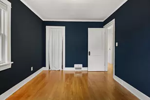 2117 Fox Ave, Madison, WI 53711 - Photo 33