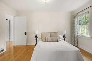 2117 Fox Ave, Madison, WI 53711 - Photo 27