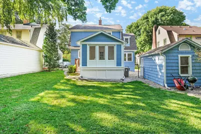 2117 Fox Avenue, Madison, WI 53711 - Photo 47