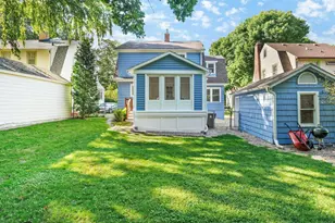 2117 Fox Ave, Madison, WI 53711 - Photo 47