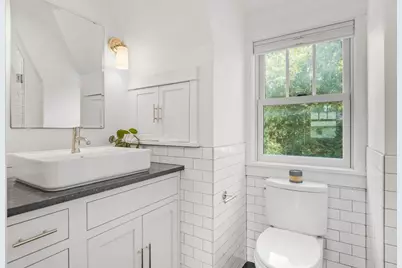 2117 Fox Avenue, Madison, WI 53711 - Photo 23