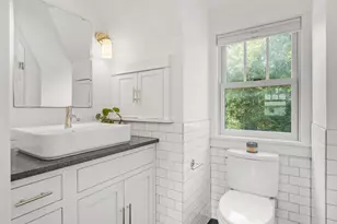 2117 Fox Ave, Madison, WI 53711 - Photo 23