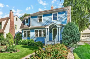 2117 Fox Ave, Madison, WI 53711 - Photo 1