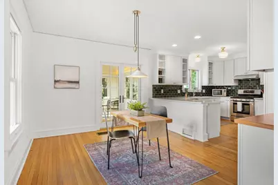 2117 Fox Avenue, Madison, WI 53711 - Photo 19