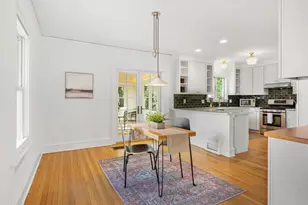 2117 Fox Ave, Madison, WI 53711 - Photo 19