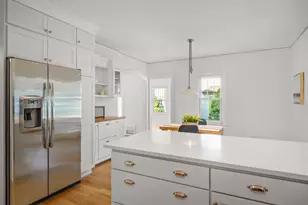 2117 Fox Ave, Madison, WI 53711 - Photo 17