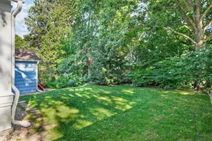 2117 Fox Ave, Madison, WI 53711 - Photo 45
