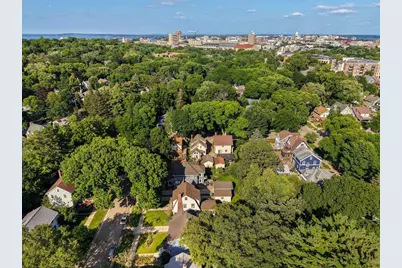 2117 Fox Avenue, Madison, WI 53711 - Photo 61