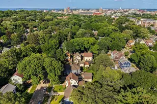 2117 Fox Ave, Madison, WI 53711 - Photo 61