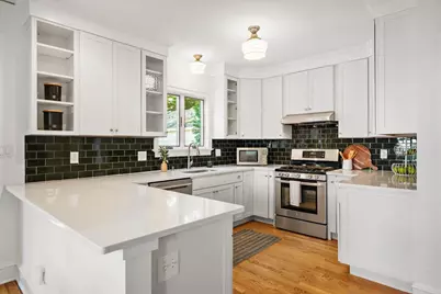 2117 Fox Avenue, Madison, WI 53711 - Photo 15