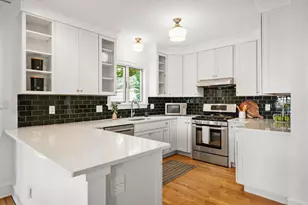 2117 Fox Ave, Madison, WI 53711 - Photo 15