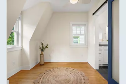 2117 Fox Avenue, Madison, WI 53711 - Photo 29